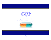 GMAT Pill E-Book.pdf